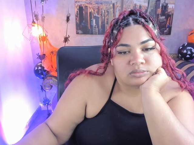 Sara-clk live cam on BongaCams
