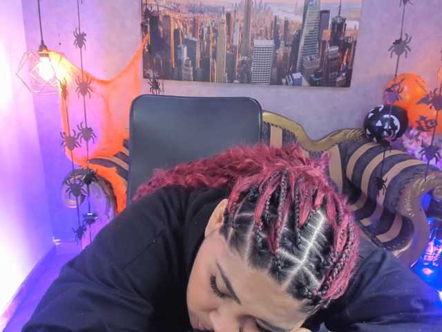 Sara-clk