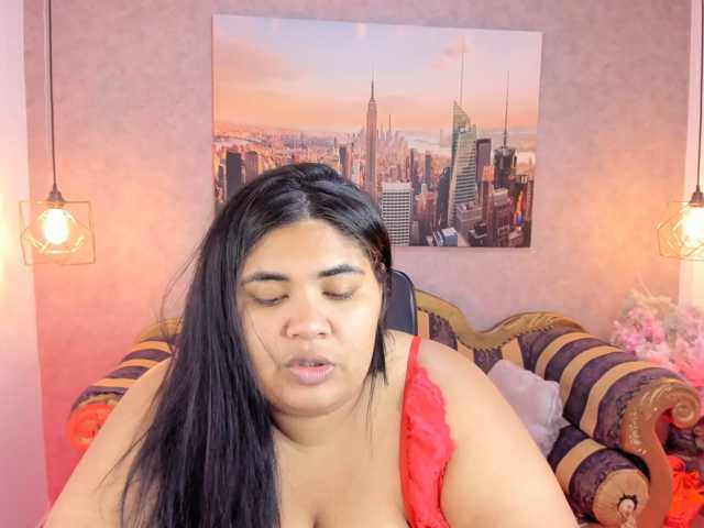 Sara-clk live cam on BongaCams