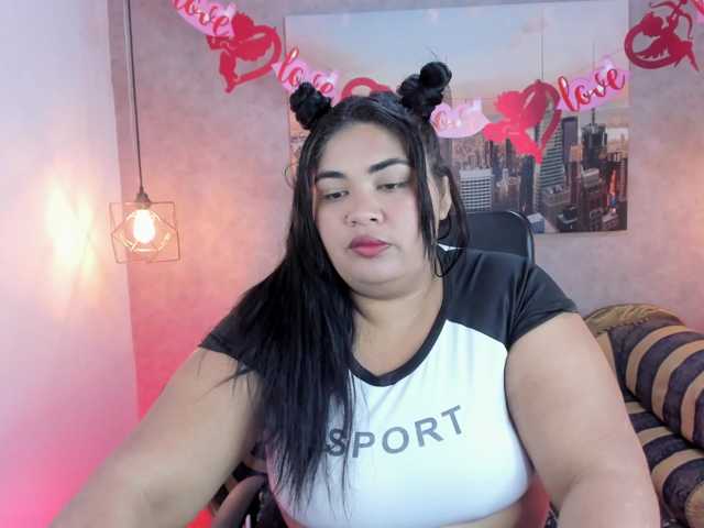 Sara-clk
