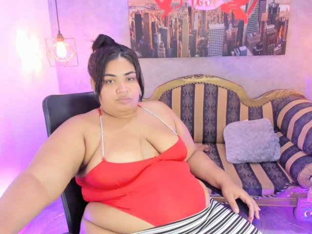 Sara-clk live cam on BongaCams