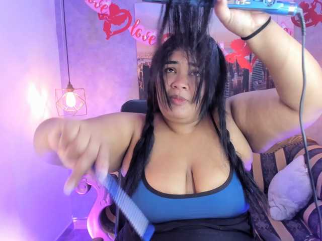 Sara-clk
