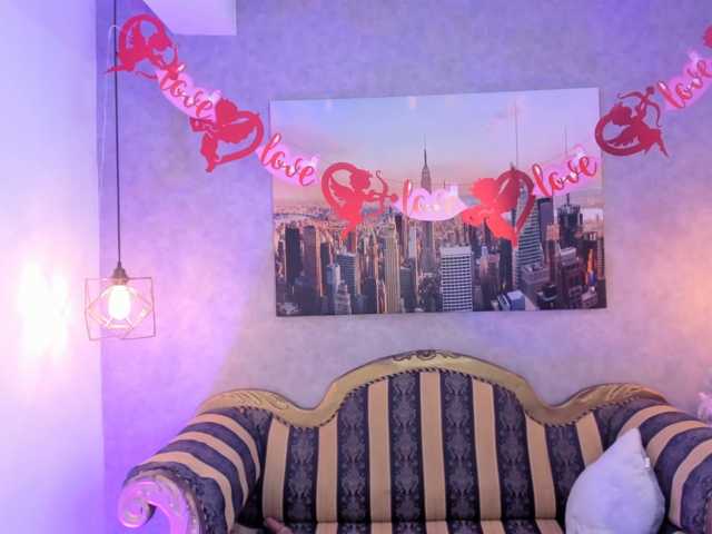Sara-clk live cam on BongaCams