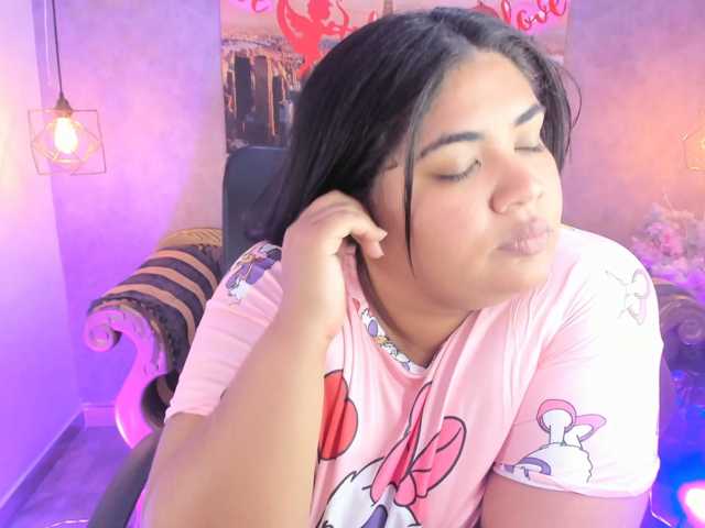 Sara-clk