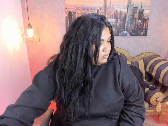 Sara-clk live cam on BongaCams