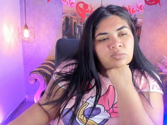 Sara-clk