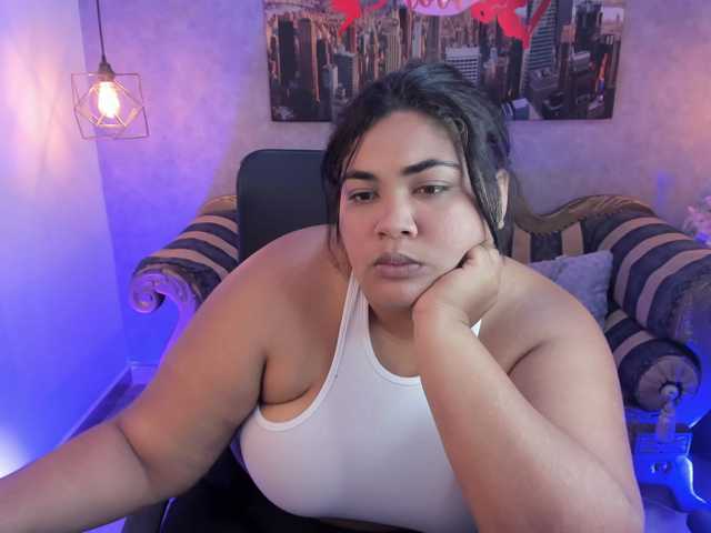Sara-clk