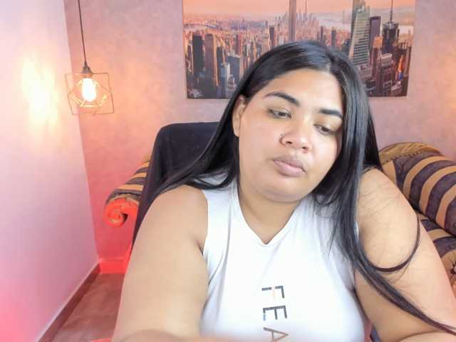 Sara-clk live cam on BongaCams
