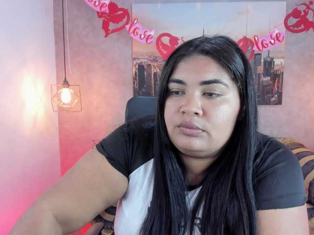 Sara-clk live cam on BongaCams