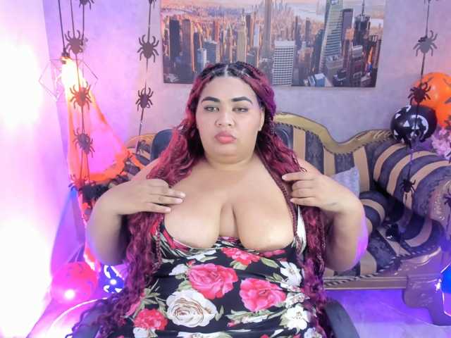 Sara-clk