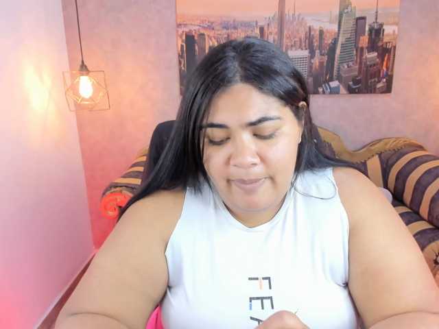 Sara-clk live cam on BongaCams