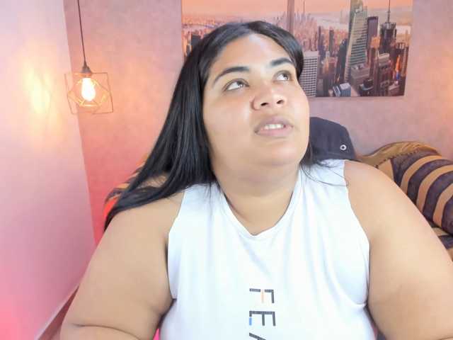 Sara-clk live cam on BongaCams
