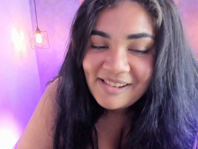 Sara-clk
