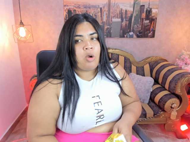 Sara-clk live cam on BongaCams