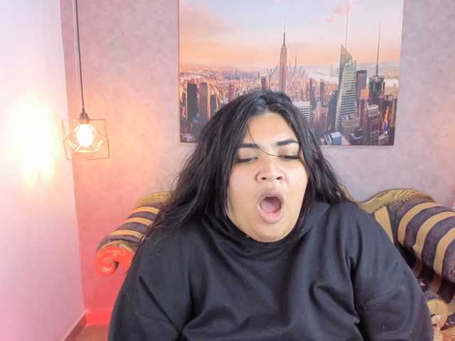 Sara-clk