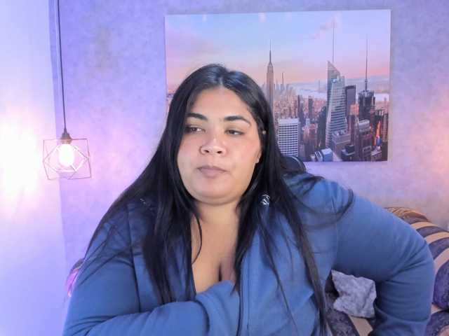 Sara-clk