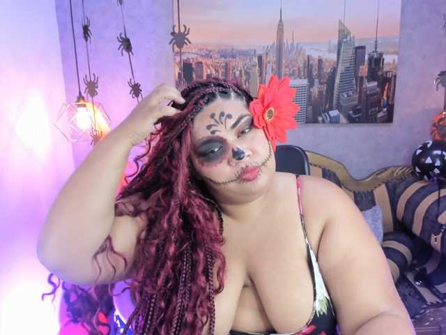 Sara-clk