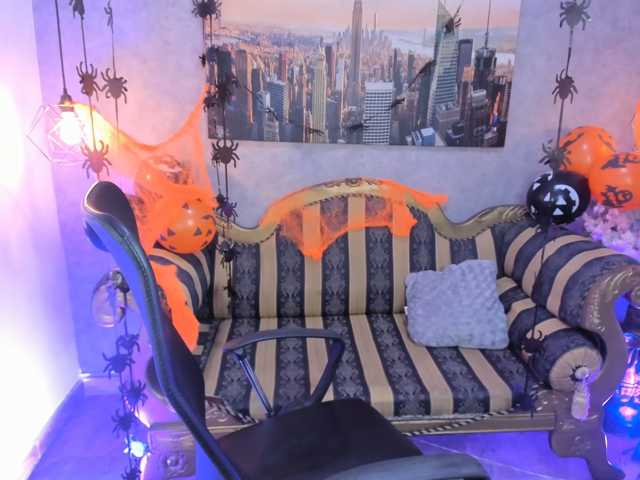 Sara-clk live cam on BongaCams