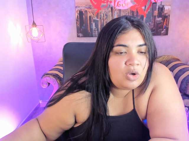 Sara-clk