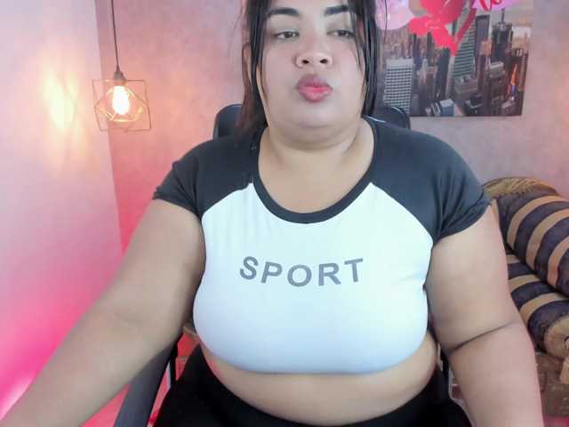 Sara-clk
