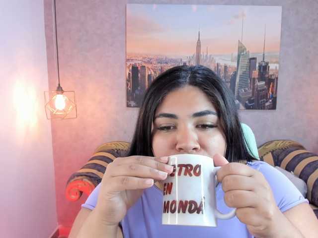 Sara-clk live cam on BongaCams