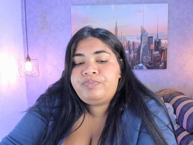Sara-clk