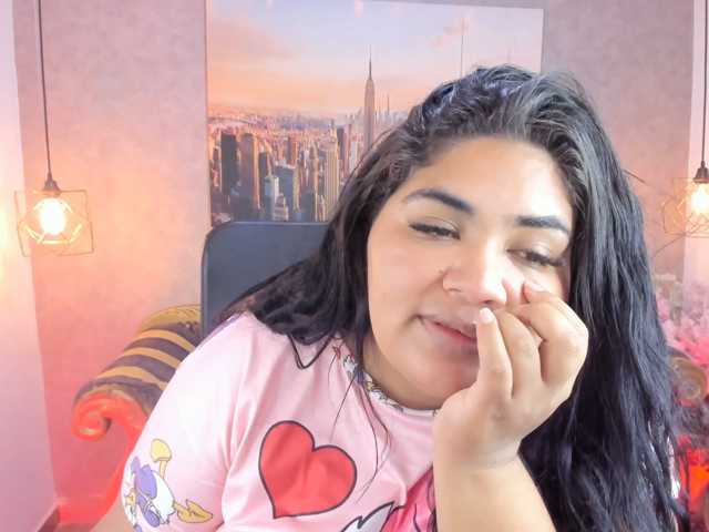 Sara-clk live cam on BongaCams