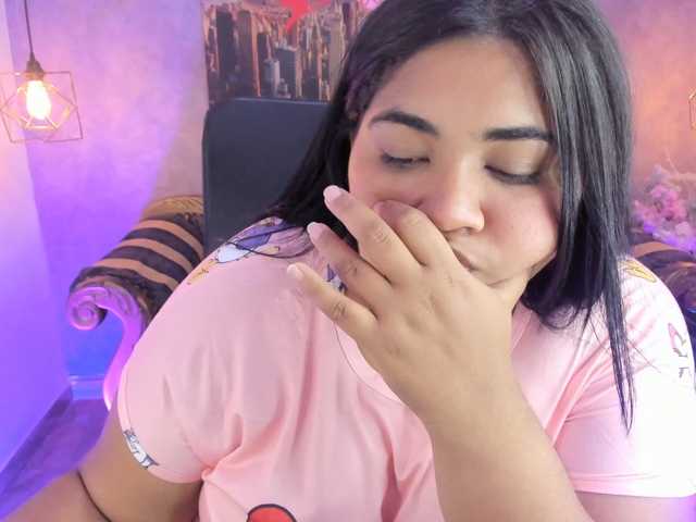Sara-clk