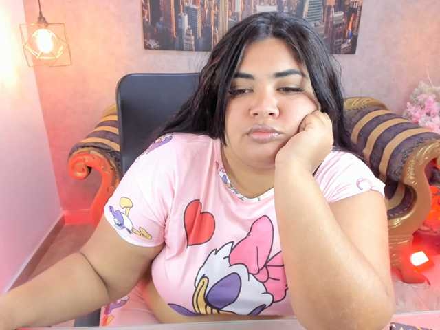 Sara-clk live cam on BongaCams