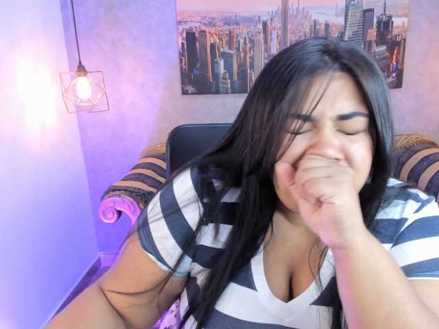 Sara-clk live cam on BongaCams