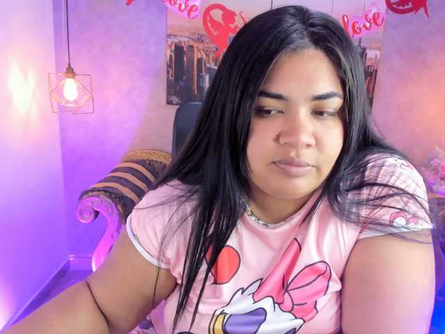 Sara-clk