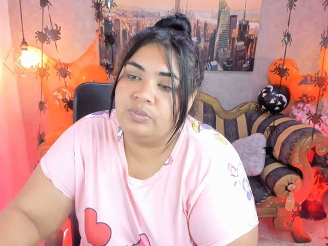 Sara-clk