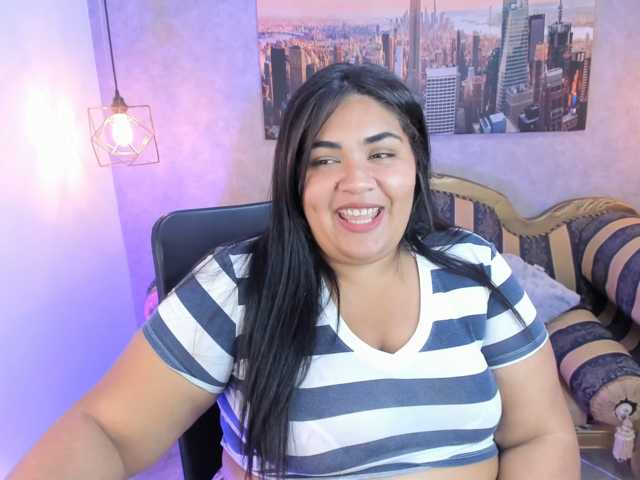 Sara-clk live cam on BongaCams