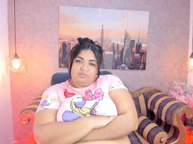 Sara-clk