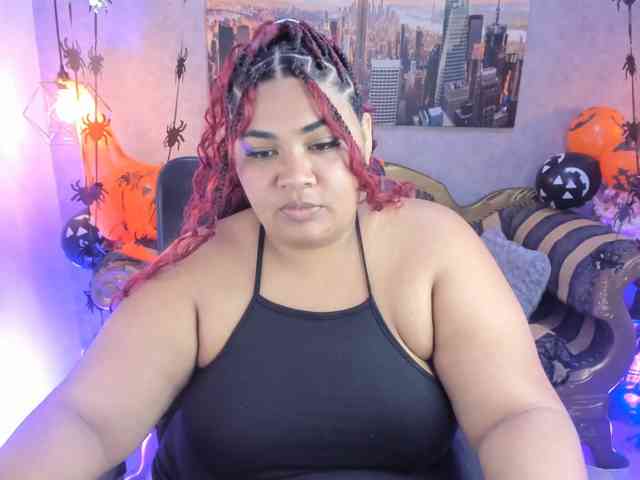 Sara-clk