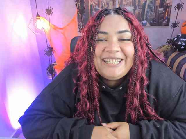 Sara-clk
