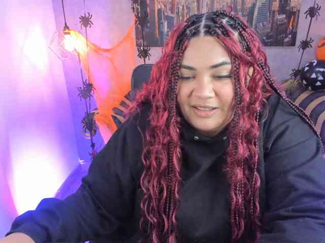 Sara-clk Sara-clk