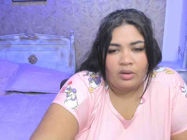 Sara-clk webcam