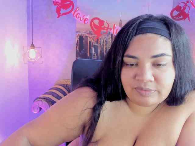 Sara-clk webcam