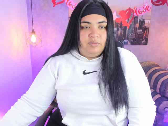 Sara-clk webcam