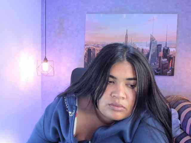 Sara-clk