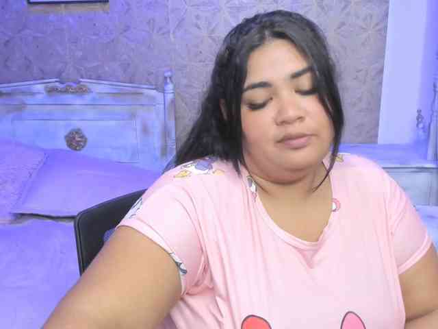 Sara-clk