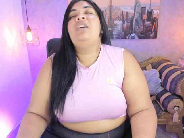Sara-clk