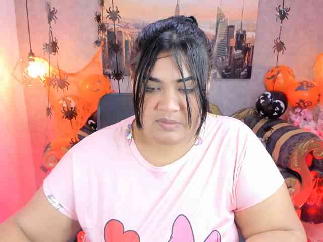 Sara-clk