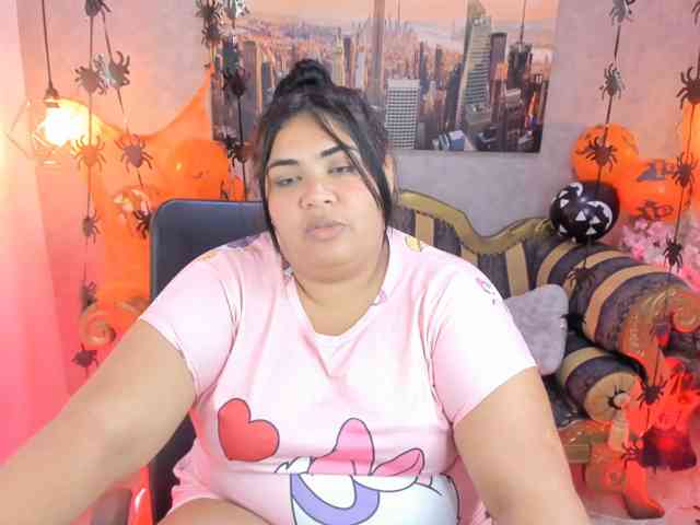 Sara-clk