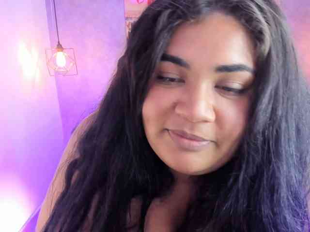 Sara-clk webcam