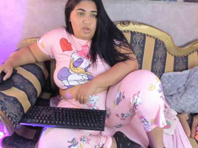 Sara-clk