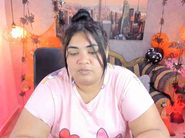 Sara-clk