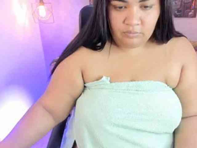 Sara-clk webcam