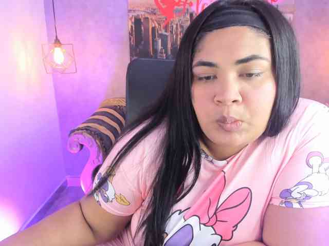 Sara-clk